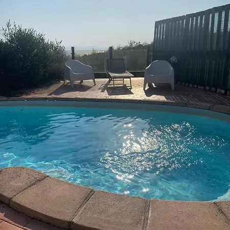 Di Marco * Terra Mala