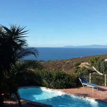 Di Marco * Terra Mala